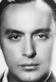 Charles+Boyer